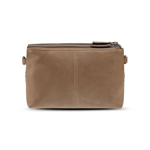 Bag2Bag Nifra Schouder- Crossbodytas