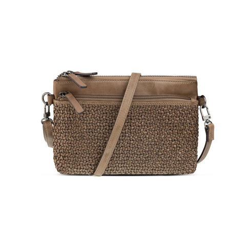 Bag2Bag Nifra Schouder- Crossbodytas