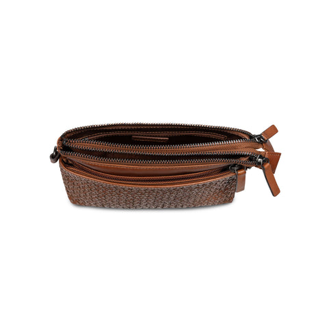 Bag2Bag Nifra Schouder- Crossbodytas