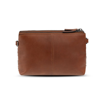 Bag2Bag Nifra Schouder- Crossbodytas