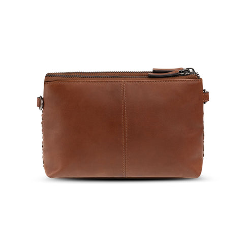 Bag2Bag Nifra Schouder- Crossbodytas