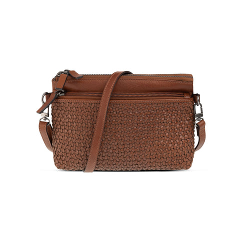 Bag2Bag Nifra Schouder- Crossbodytas