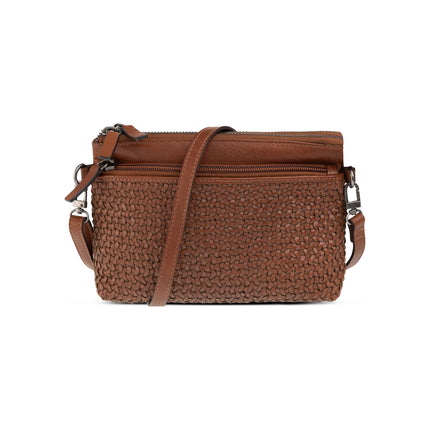 Bag2Bag Nifra Schouder- Crossbodytas