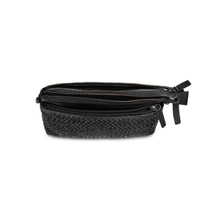 Bag2Bag Nifra Schouder- Crossbodytas