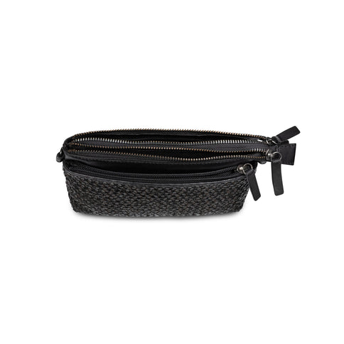 Bag2Bag Nifra Schouder- Crossbodytas