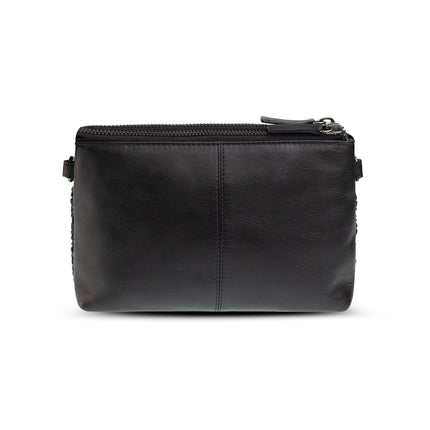 Bag2Bag Nifra Schouder- Crossbodytas