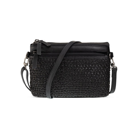 Bag2Bag Nifra Schouder- Crossbodytas