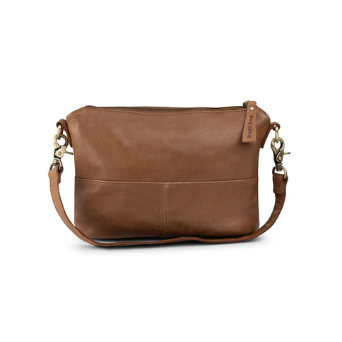 Bag2Bag Nora schouder- Crossbodytas