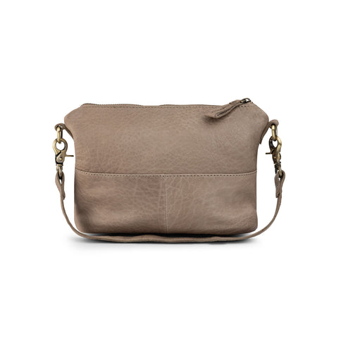 Bag2Bag Nora schouder- Crossbodytas