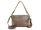 Grey (Taupe Kleur)