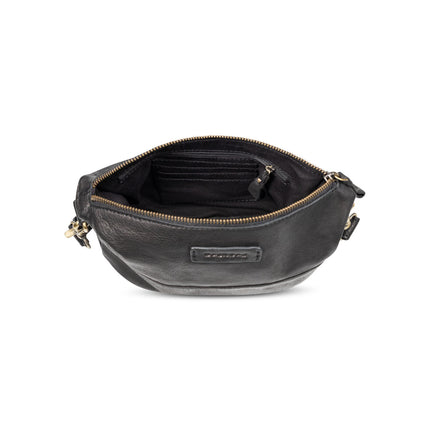 Bag2Bag Nora schouder- Crossbodytas