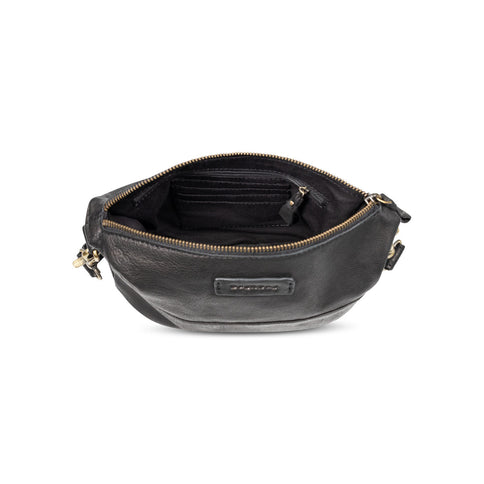 Bag2Bag Nora schouder- Crossbodytas