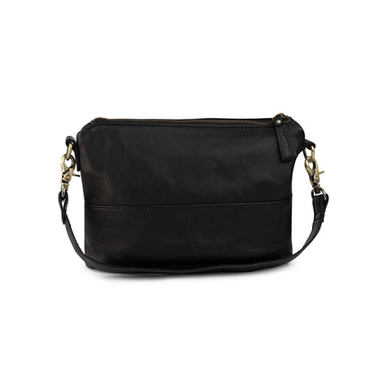 Bag2Bag Nora schouder- Crossbodytas