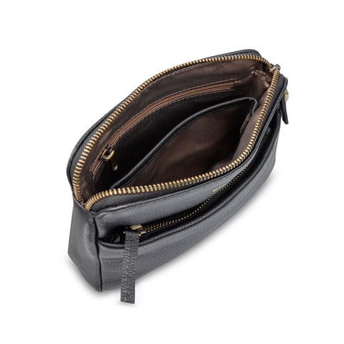 Bag2Bag Oslo Schouder- Crossbodytas