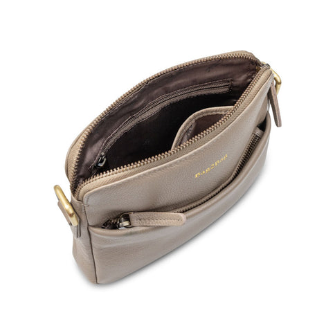 Bag2Bag Oslo Schouder- Crossbodytas