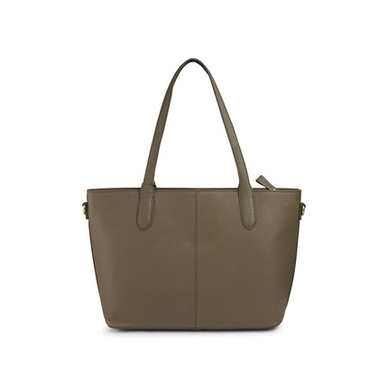 Bag2Bag Paris Laptoptas 15,6 inch / Werktas