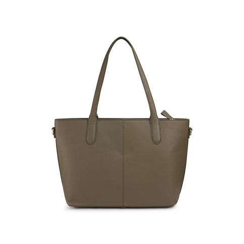 Bag2Bag Paris Laptoptas 15,6 inch / Werktas