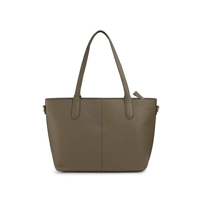 Bag2Bag Paris Laptoptas 15,6 inch / Werktas