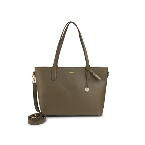 Bag2Bag Paris Laptoptas 15,6 inch / Werktas
