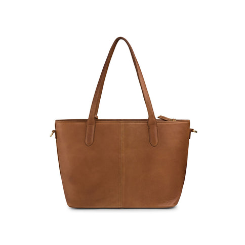 Bag2Bag Paris Laptoptas 15,6 inch / Werktas