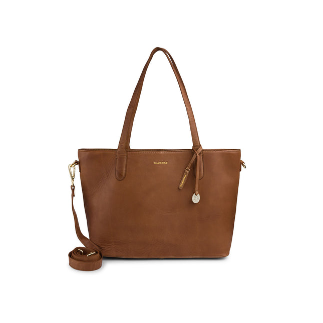 Bag2Bag Paris Laptoptas 15,6 inch / Werktas