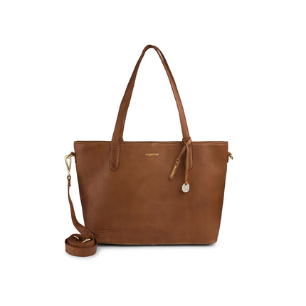 Bag2Bag Paris Laptoptas 15,6 inch / Werktas