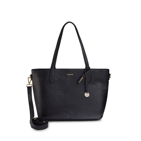 Bag2Bag Paris Laptoptas 15,6 inch / Werktas