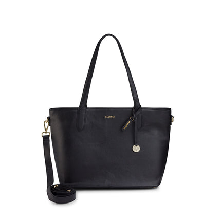 Bag2Bag Paris Laptoptas 15,6 inch / Werktas