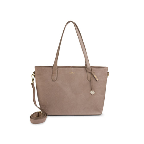 Bag2Bag Paris Laptoptas 15,6 inch / Werktas