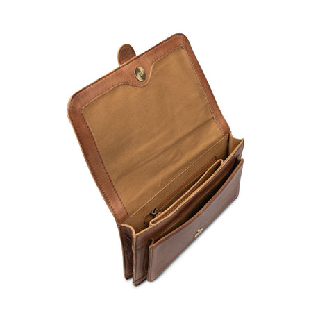 Bag2Bag Piro Schouder- Crossbodytas