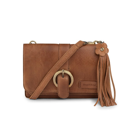 Bag2Bag Piro Schouder- Crossbodytas