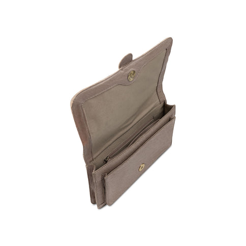 Bag2Bag Piro Schouder- Crossbodytas