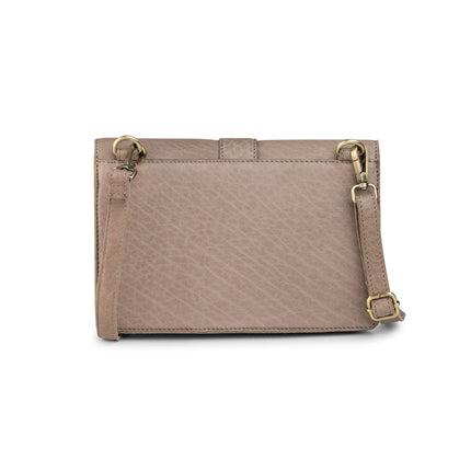 Bag2Bag Piro Schouder- Crossbodytas