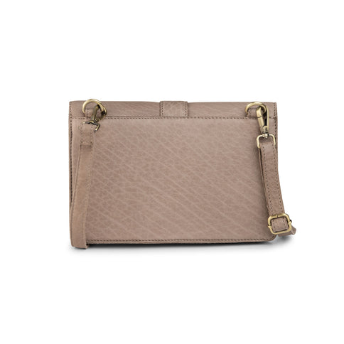 Bag2Bag Piro Schouder- Crossbodytas
