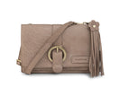 Grey (Taupe Kleur)