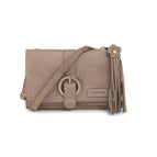 Grey (Taupe Kleur)