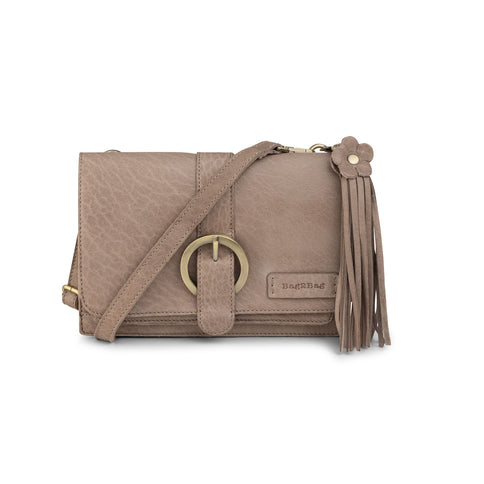 Bag2Bag Piro Schouder- Crossbodytas