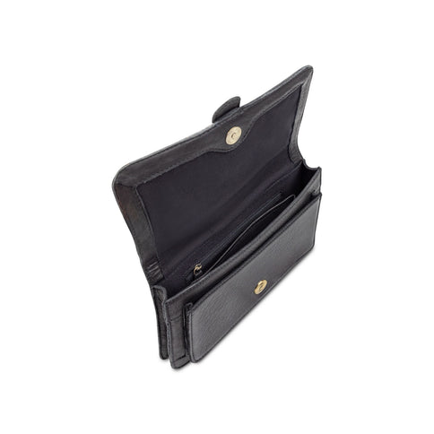 Bag2Bag Piro Schouder- Crossbodytas