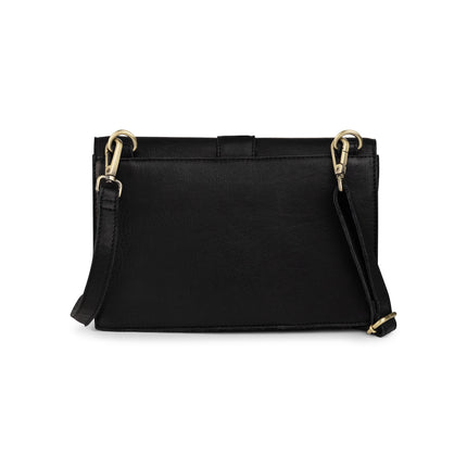 Bag2Bag Piro Schouder- Crossbodytas