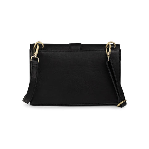 Bag2Bag Piro Schouder- Crossbodytas
