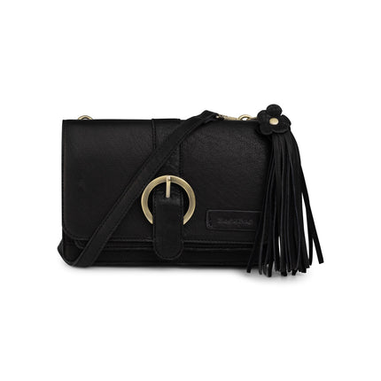 Bag2Bag Piro Schouder- Crossbodytas