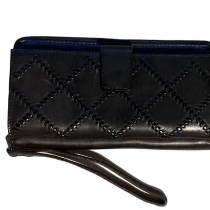 Bag2Bag Portemonnee/Clutch Pula