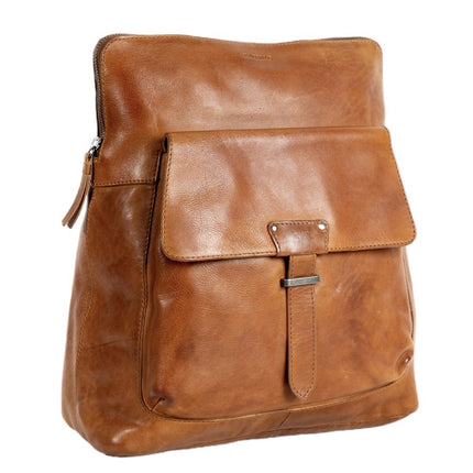 Bag2Bag Rugtas Nea