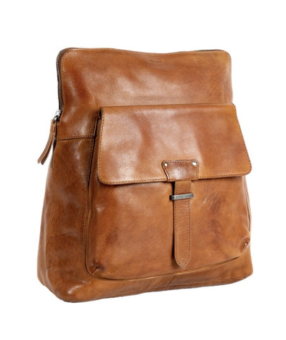 Bag2Bag Rugtas Nea
