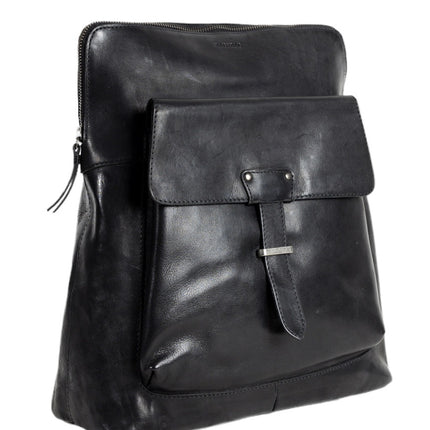 Bag2Bag Rugtas Nea