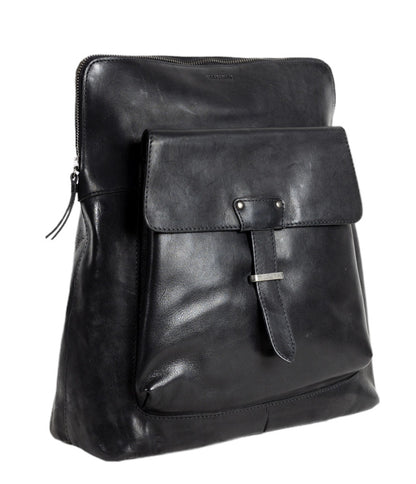Bag2Bag Rugtas Nea