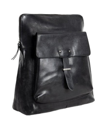 Bag2Bag Rugtas Nea