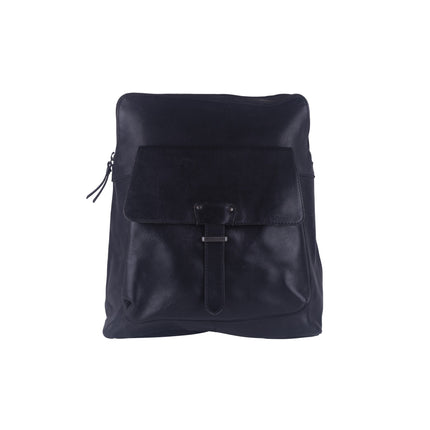 Bag2Bag Rugtas Nea
