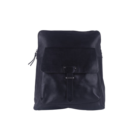 Bag2Bag Rugtas Nea