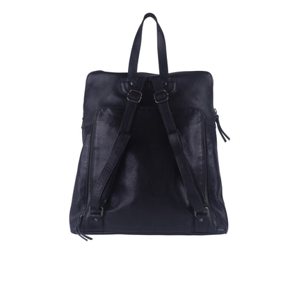 Bag2Bag Rugtas Nea